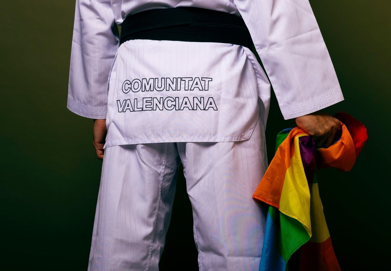 Dos miradas, un mismo tatami 2 Revista rainbow 20261028 101628 0000 Revista Rainbow